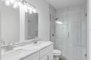 503 Sweetbay Cir, Winter Haven, FL 33884 - Photo 27