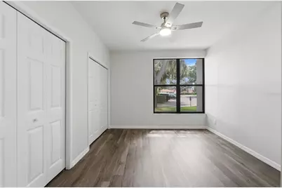 503 Sweet Bay Circle, Winter Haven, FL 33884 - Photo 27