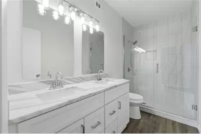 503 Sweet Bay Circle, Winter Haven, FL 33884 - Photo 23