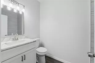 503 Sweetbay Cir, Winter Haven, FL 33884 - Photo 33