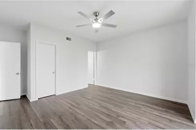 503 Sweet Bay Circle, Winter Haven, FL 33884 - Photo 23