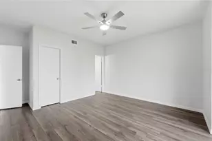 503 Sweetbay Cir, Winter Haven, FL 33884 - Photo 23
