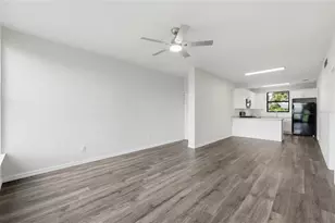 503 Sweetbay Cir, Winter Haven, FL 33884 - Photo 9