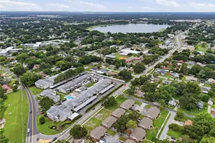 689 Lake Howard Dr NW, Winter Haven, FL 33880 - Photo 65