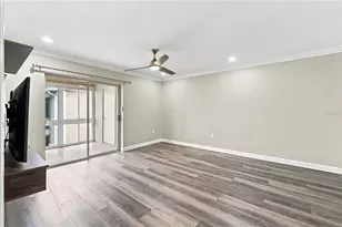 689 Lake Howard Dr NW, Winter Haven, FL 33880 - Photo 19