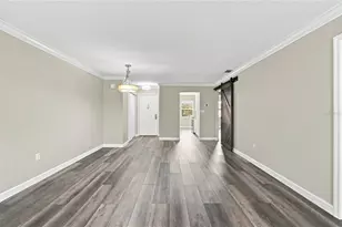 689 Lake Howard Dr NW, Winter Haven, FL 33880 - Photo 11