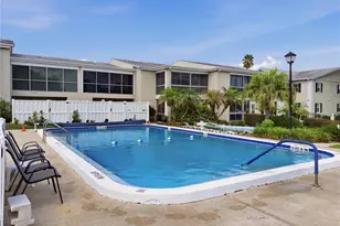 689 Lake Howard Dr NW, Winter Haven, FL 33880 - Photo 53