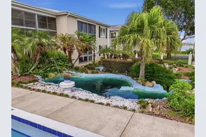 689 Lake Howard Drive NW #213, Winter Haven, FL 33880 - Photo 53