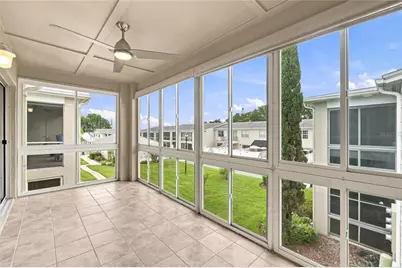 689 Lake Howard Drive NW #213, Winter Haven, FL 33880 - Photo 39
