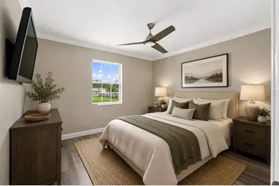 689 Lake Howard Drive NW #213, Winter Haven, FL 33880 - Photo 35