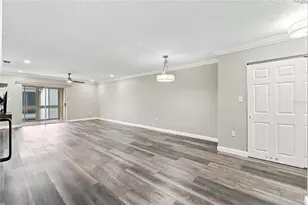 689 Lake Howard Dr NW, Winter Haven, FL 33880 - Photo 9