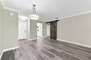 689 Lake Howard Dr NW, Winter Haven, FL 33880 - Photo 15
