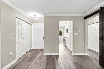 689 Lake Howard Drive NW #213, Winter Haven, FL 33880 - Photo 11