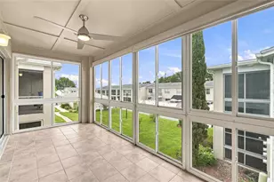 689 Lake Howard Dr NW, Winter Haven, FL 33880 - Photo 45