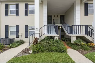 689 Lake Howard Drive NW #213, Winter Haven, FL 33880 - Photo 3