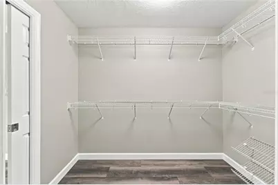 689 Lake Howard Drive NW #213, Winter Haven, FL 33880 - Photo 29