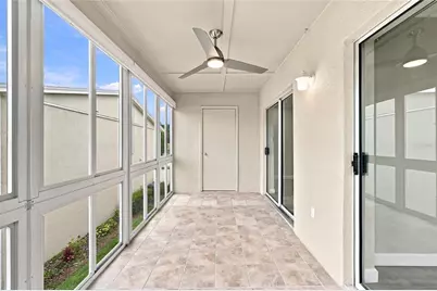 689 Lake Howard Drive NW #213, Winter Haven, FL 33880 - Photo 41