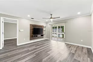 689 Lake Howard Dr NW, Winter Haven, FL 33880 - Photo 13