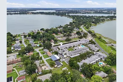 689 Lake Howard Drive NW #213, Winter Haven, FL 33880 - Photo 51