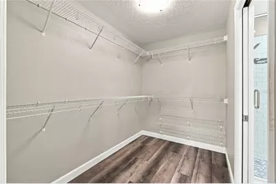 689 Lake Howard Drive NW #213, Winter Haven, FL 33880 - Photo 27