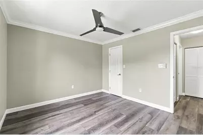 689 Lake Howard Drive NW #213, Winter Haven, FL 33880 - Photo 35