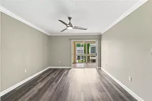 689 Lake Howard Dr NW, Winter Haven, FL 33880 - Photo 29