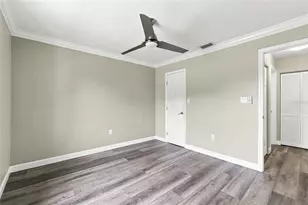689 Lake Howard Dr NW, Winter Haven, FL 33880 - Photo 41