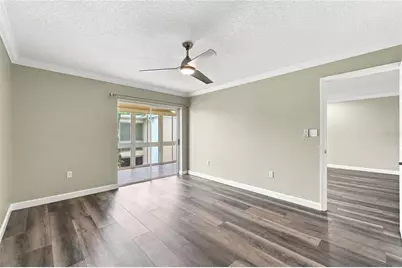 689 Lake Howard Drive NW #213, Winter Haven, FL 33880 - Photo 23