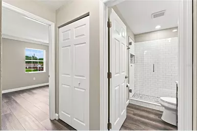 689 Lake Howard Drive NW #213, Winter Haven, FL 33880 - Photo 31