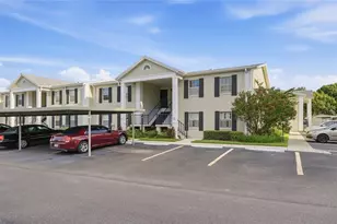 689 Lake Howard Dr NW, Winter Haven, FL 33880 - Photo 1
