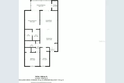 689 Lake Howard Drive NW #213, Winter Haven, FL 33880 - Photo 53