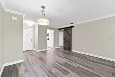 689 Lake Howard Drive NW #213, Winter Haven, FL 33880 - Photo 13