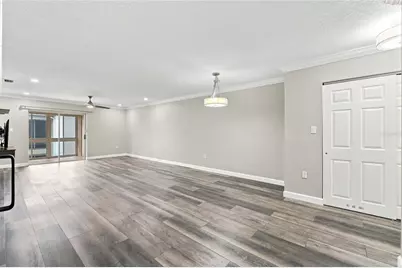689 Lake Howard Drive NW #213, Winter Haven, FL 33880 - Photo 7