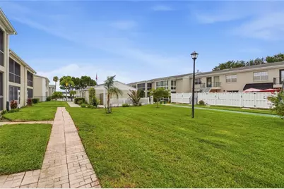 689 Lake Howard Drive NW #213, Winter Haven, FL 33880 - Photo 49