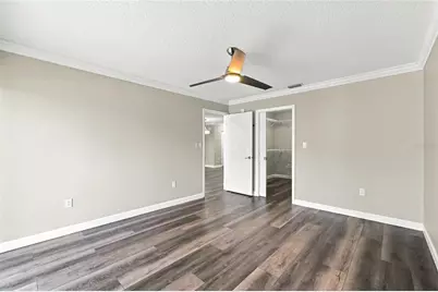 689 Lake Howard Drive NW #213, Winter Haven, FL 33880 - Photo 25