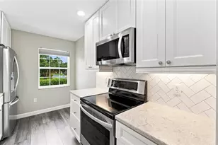 689 Lake Howard Dr NW, Winter Haven, FL 33880 - Photo 23