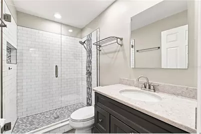 689 Lake Howard Drive NW #213, Winter Haven, FL 33880 - Photo 37