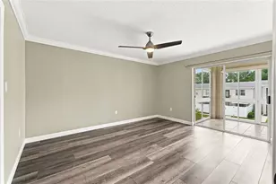 689 Lake Howard Dr NW, Winter Haven, FL 33880 - Photo 27