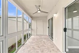 689 Lake Howard Dr NW, Winter Haven, FL 33880 - Photo 47