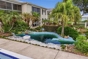 689 Lake Howard Dr NW, Winter Haven, FL 33880 - Photo 55