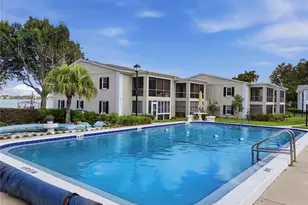 689 Lake Howard Dr NW, Winter Haven, FL 33880 - Photo 51