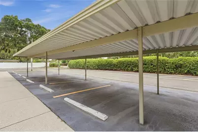 689 Lake Howard Drive NW #213, Winter Haven, FL 33880 - Photo 45