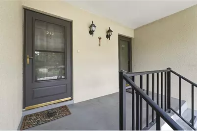 689 Lake Howard Drive NW #213, Winter Haven, FL 33880 - Photo 5