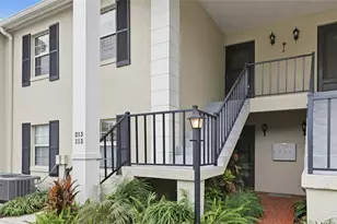689 Lake Howard Dr NW, Winter Haven, FL 33880 - Photo 1