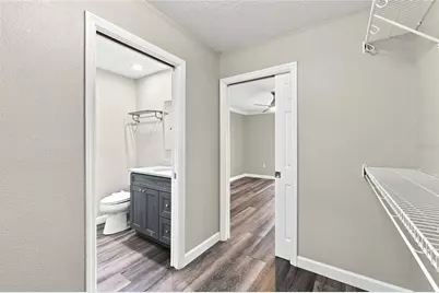 689 Lake Howard Drive NW #213, Winter Haven, FL 33880 - Photo 31