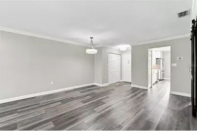 689 Lake Howard Drive NW #213, Winter Haven, FL 33880 - Photo 7