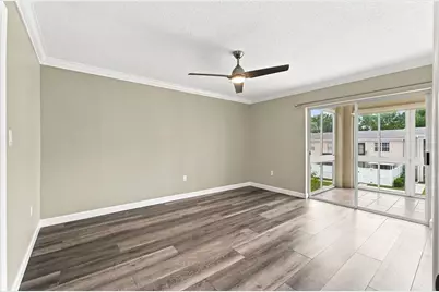 689 Lake Howard Drive NW #213, Winter Haven, FL 33880 - Photo 25