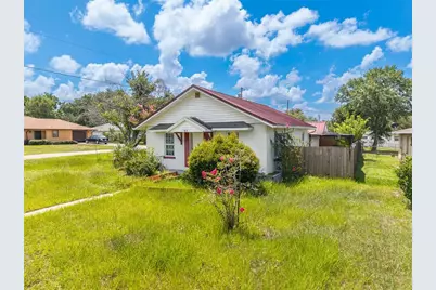 916 Cohassett Avenue, Lake Wales, FL 33853 - Photo 15