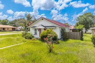916 Cohassett Ave, Lake Wales, FL 33853 - Photo 15