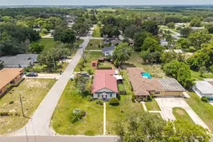 916 Cohassett Ave, Lake Wales, FL 33853 - Photo 23